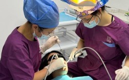 浙江口腔医院正畸效果如何？靠谱吗？值得选择吗？