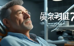 三十岁现在矫正牙齿还来得及吗？