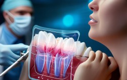 矫正牙齿为何会造成牙齿死髓？背后的原因与风险有哪些？