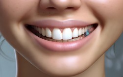 牙齿矫正后痛现在怎么办？2025最新缓解方法