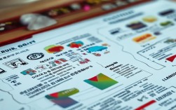 兰州市2025医保慢病政策调整？待遇有啥新变化？