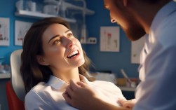 种植牙第三天抽烟了，会对种植体恢复和成功率会有影响吗？