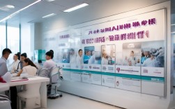 最新广州种植牙优惠有哪些？2025现在能省多少？