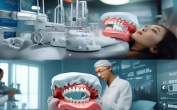 深圳牙齿矫正哪家牙科好？价格多少？效果如何？