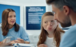 2025年20岁做牙齿矫正费用多少？