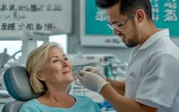 牙齿能矫正两次吗？