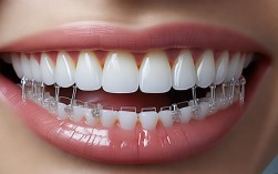 牙齿矫正强度中度大小，具体指什么？效果和时长如何？