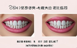 2025矫正牙齿三个月能齐吗？