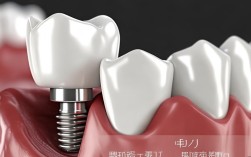 牙桥改种植牙，2025年最新方案怎么选？