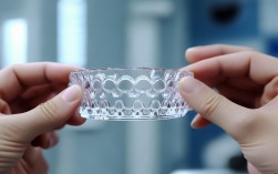 2025年最新方法！怎么加快牙齿矫正速度？