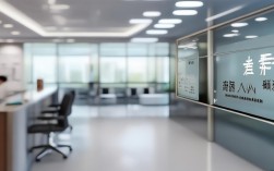 广东口腔医院有种植牙吗