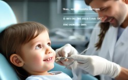 2025儿童矫正最新步骤有哪些？