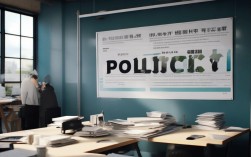 医保定点全面放开，患者就医选择会更自由吗？