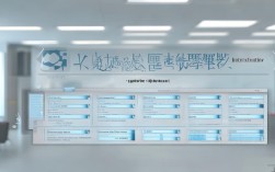 深圳牙齿矫正医院排名依据是什么？怎么参考？