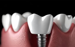 如何挑选最好的种植牙牙冠？材质、品牌、耐用性哪个重要？