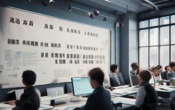 西安医保合疗2025新政策何时落地？待遇有何变化？