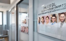 2025年矫正牙齿哪家医院最好？