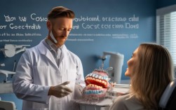 2025牙齿矫正医生怎么选？避坑指南看这3点！