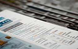 2025广铁职工医保新规有哪些调整？