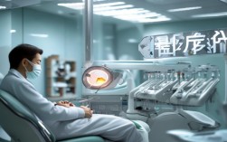 2025昆山牙齿矫正最新价？隐形矫正效果多久？