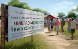 2025年新农合政策调整？参保缴费报销新变化解读！