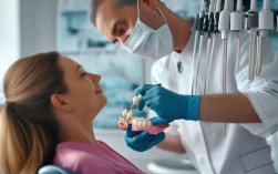 种植一颗牙要花多少钱呢？