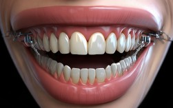 矫正牙齿的样子到底是啥样的？不同矫正方式下牙齿样子变化有啥区别？