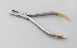 口腔正畸技工弯制弓丝时，如何精准控制形态与提升效率？