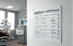 现在小诊所矫正牙齿价位多少？