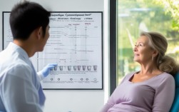 拔牙后多久是种植牙的最佳等待期？