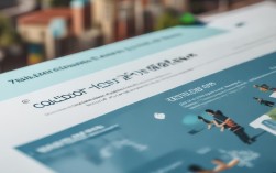 2025年浙江省大学生医保政策有哪些新变化？