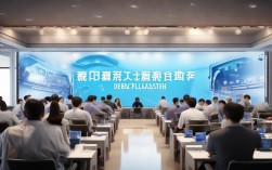 2025湛江牙齿矫正论坛，现在矫正选什么技术好？