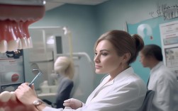 美牙牙齿矫正医院哪家好？效果与安全如何保障？