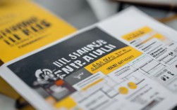 2025黄州区医保报销政策有哪些最新调整？