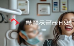 2025漳州175牙齿矫正专家怎么选？3大避坑技巧现在看！