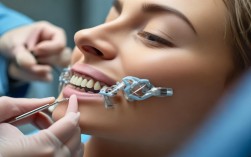 骨性地包天牙齿矫正效果到底如何？能通过矫正彻底改善吗？需手术吗？