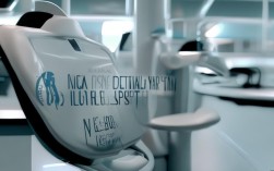 如何选择靠谱的种植专用牙椅系统厂家？