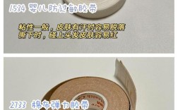 唇腭裂正畸 胶带