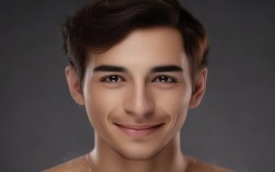 牙齿矫正如何拥有华美笑容？