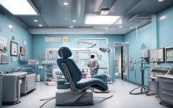 长春种植牙选哪家靠谱？医院资质、医生技术、价格和效果怎么看？