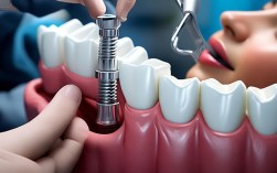 德国icx种植牙效果如何？适合哪些缺牙人群？价格贵不贵？