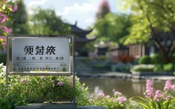 济南哪里种植牙功效好？种植牙效果怎么样？