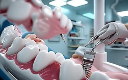 东莞种植物牙多少钱一个