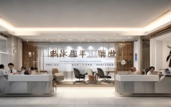 大连种植牙选康贝佳口腔怎么样？效果与优势如何？