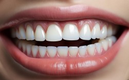 2025矫正牙齿前图片怎么拍才规范？