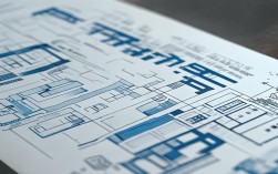 3月1起医保卡新政策，哪些待遇有调整？