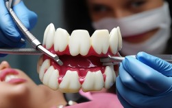 种植牙粘托槽有何作用？操作时需注意哪些问题？