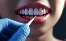 矫正牙齿时摸到牙根，是正常情况吗？原因是什么？该怎么办？