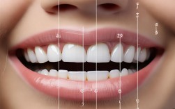 牙齿矫正的过程具体是怎样的？包含哪些关键步骤？