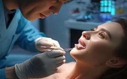 种植义牙能用多久？寿命受哪些因素影响？